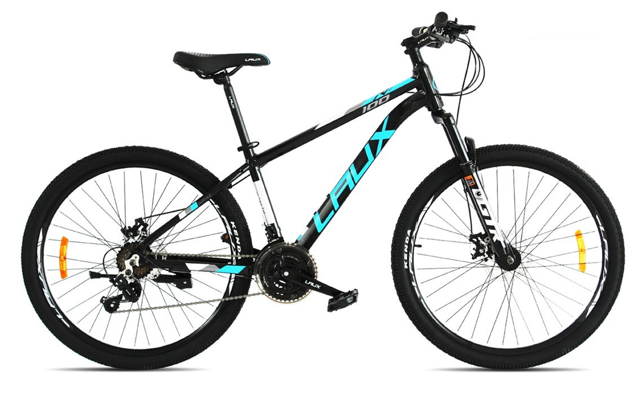 MTB-BZ-100-1.jpg