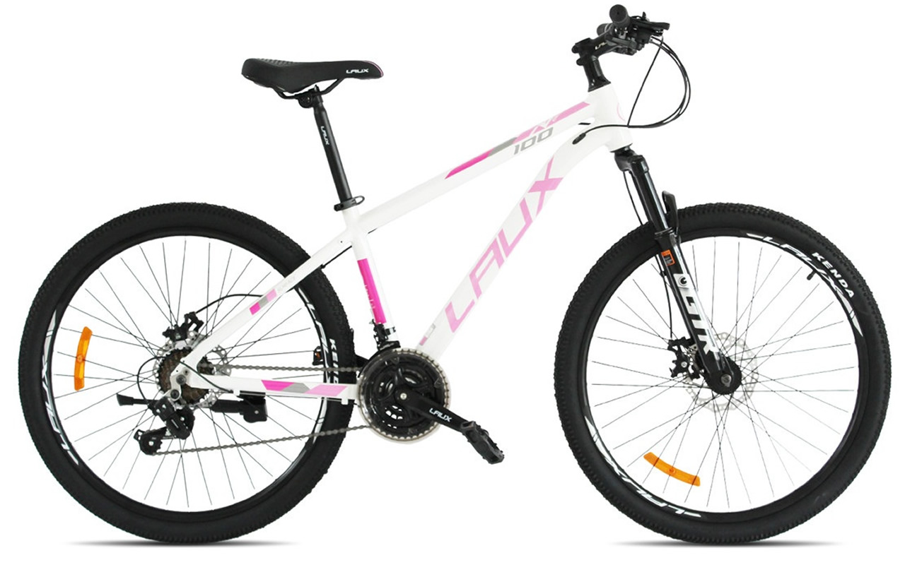 MTB-BZ-100-2.jpg
