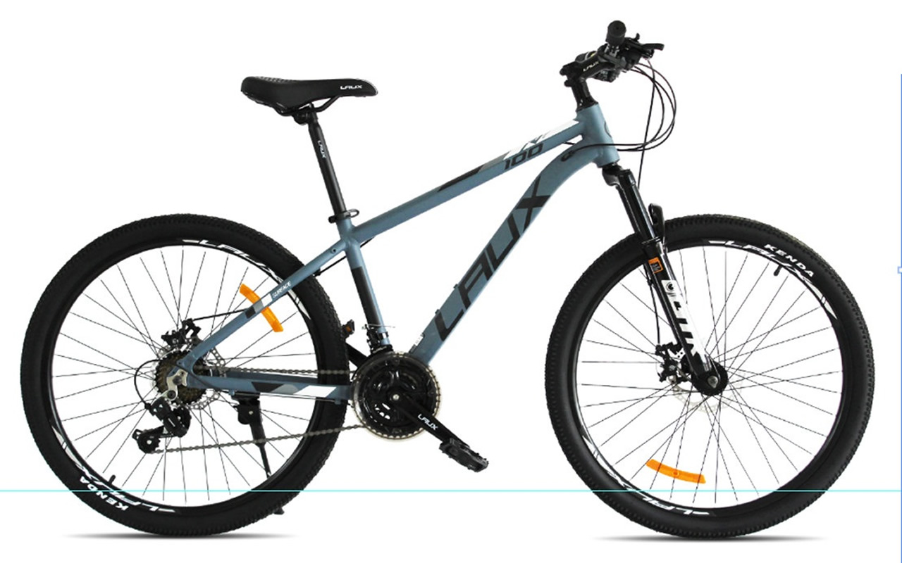 MTB-BZ-100-3.jpg