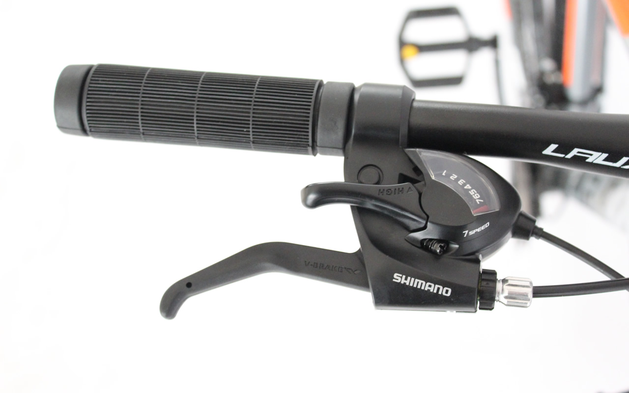 MTB-BZ-100-4.jpg