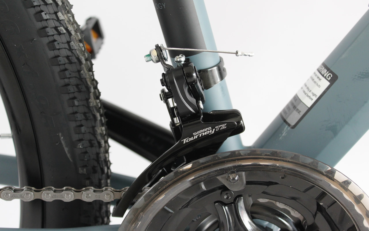 MTB-BZ-100-6.jpg