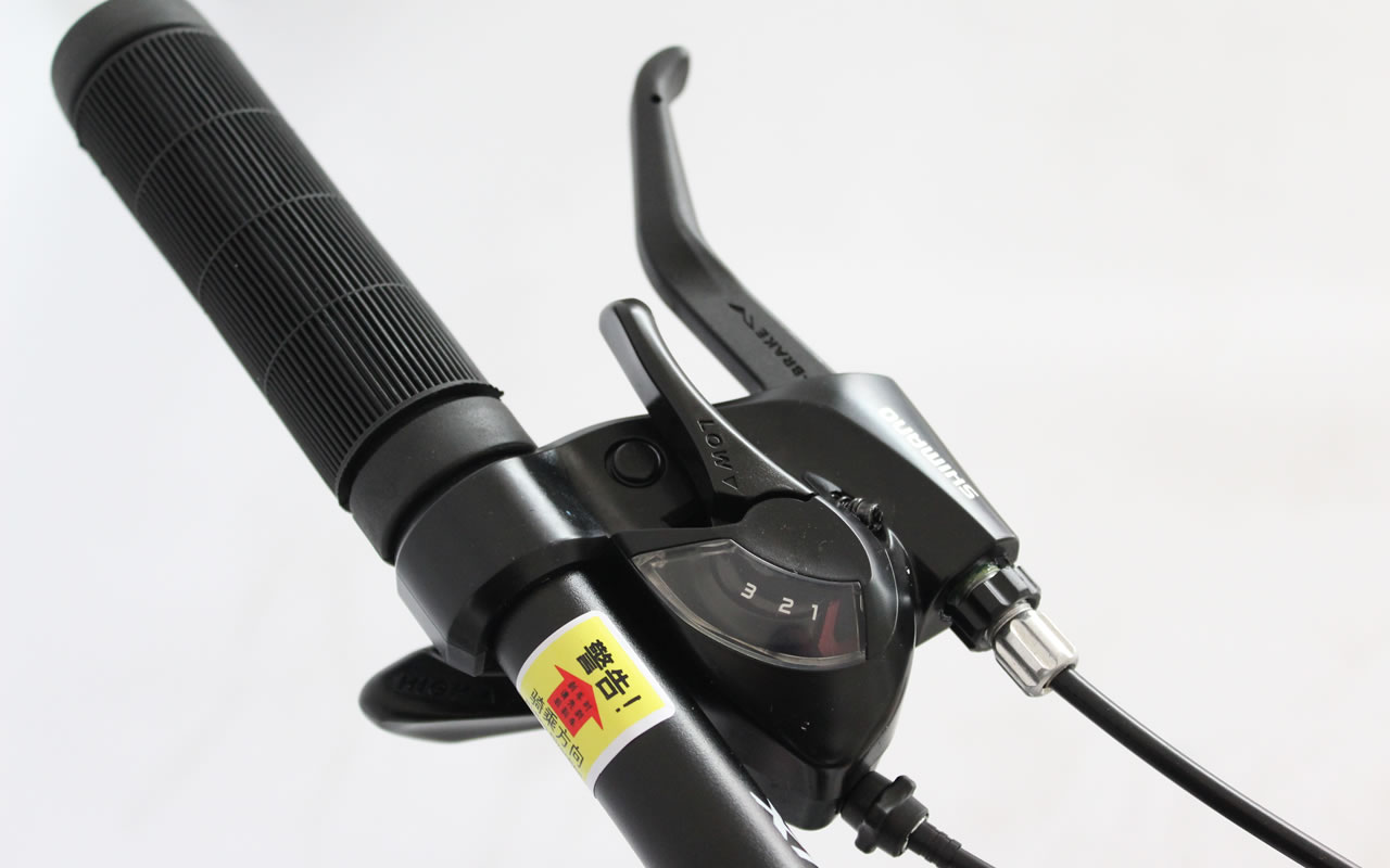 MTB-BZ-100-7.jpg