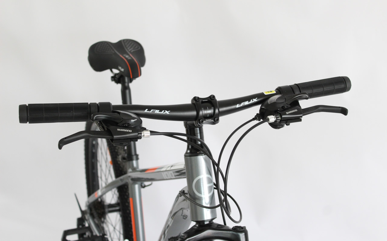 MTB-BZ-100-8.jpg