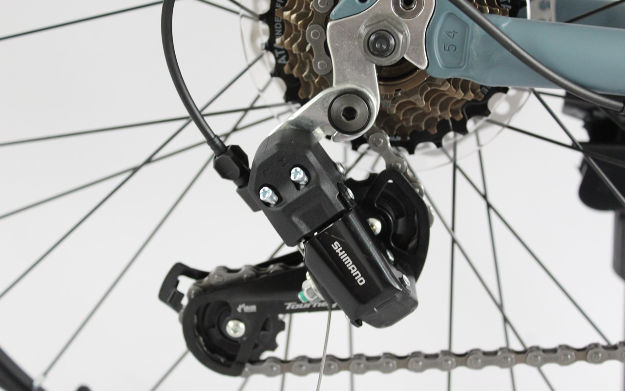 MTB-BZ-100-9.jpg