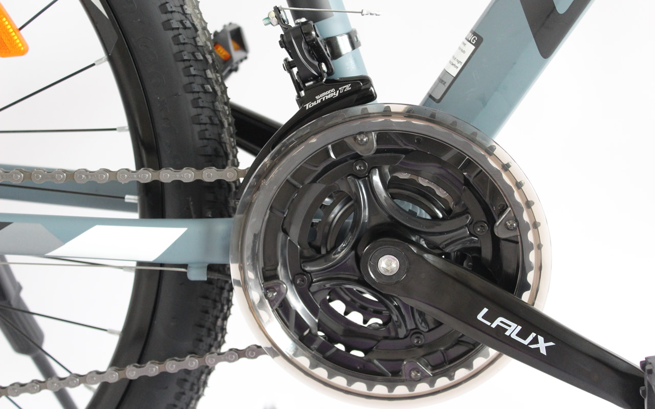 MTB-BZ-100-90.jpg