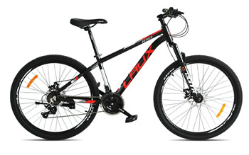 LAUX MTB BZ100 (26)