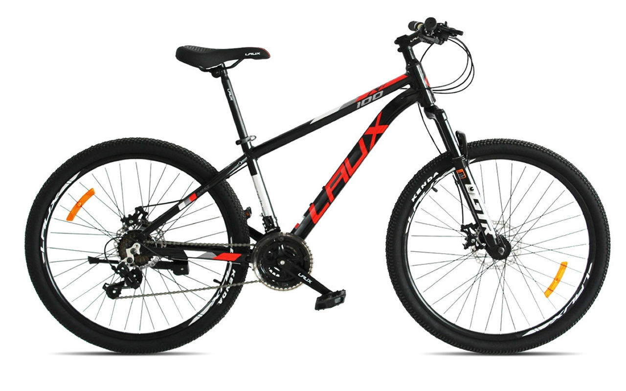 MTB-BZ-100.jpg