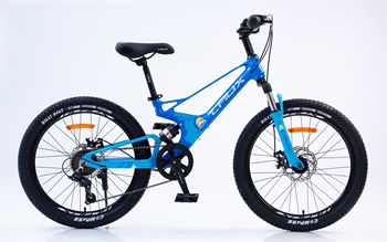 LAUX MTB S200 (20)