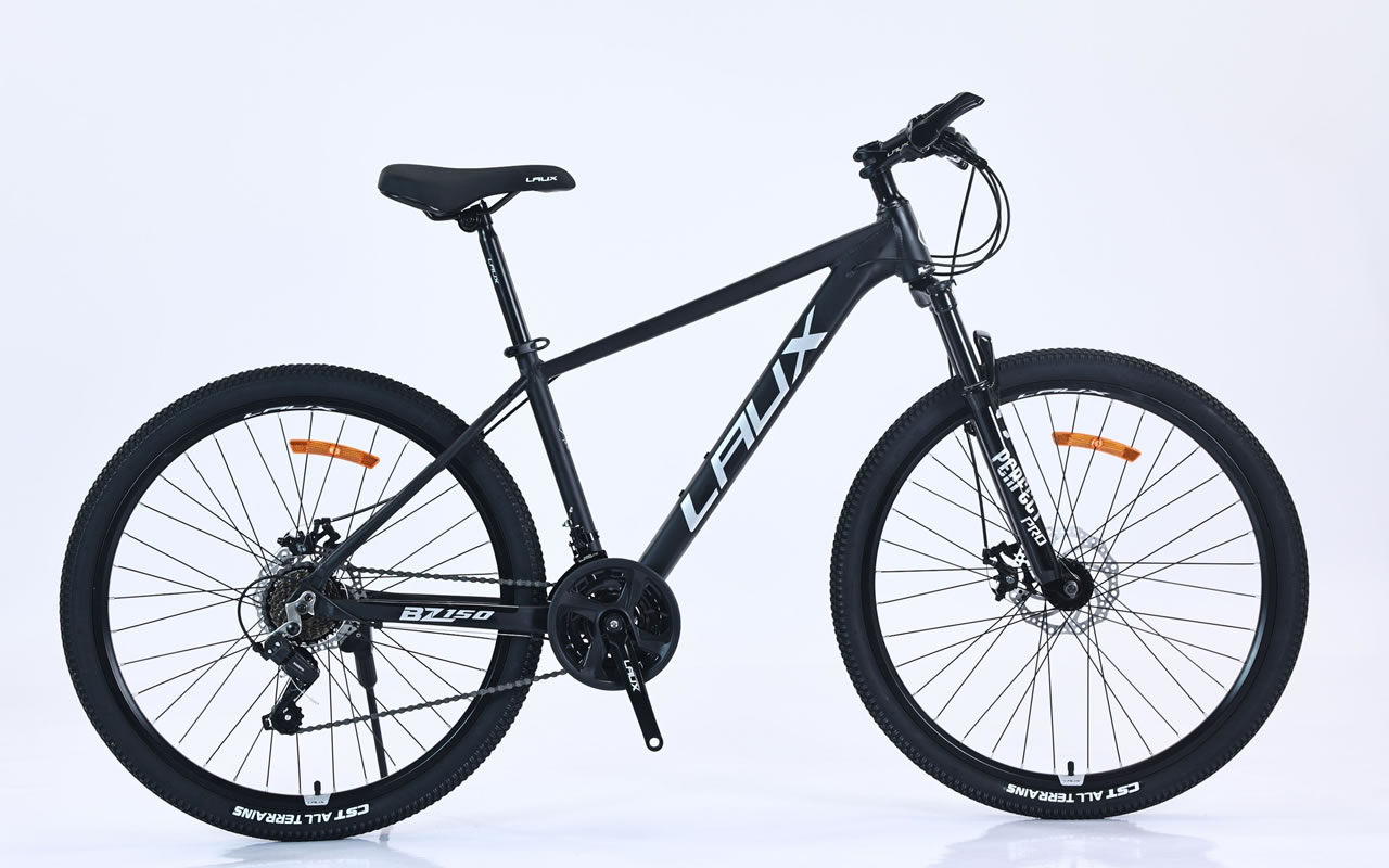 MTB-BZ150-1.jpg