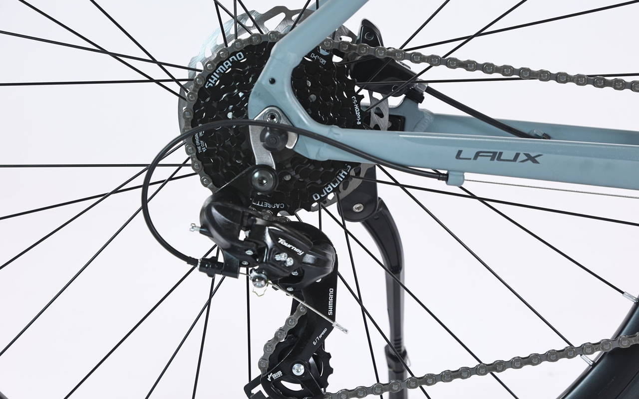 LAUX-TOURING-RS500-6.jpg