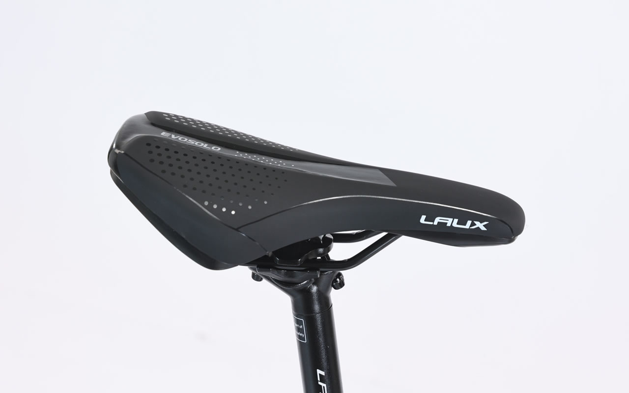 LAUX-TOURING-RS500-9.jpg